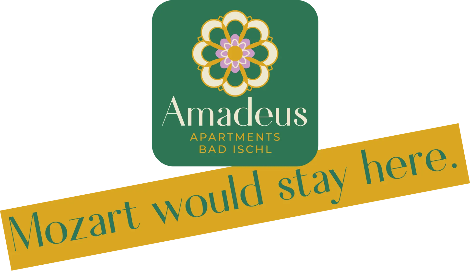Amadeus_Home_4