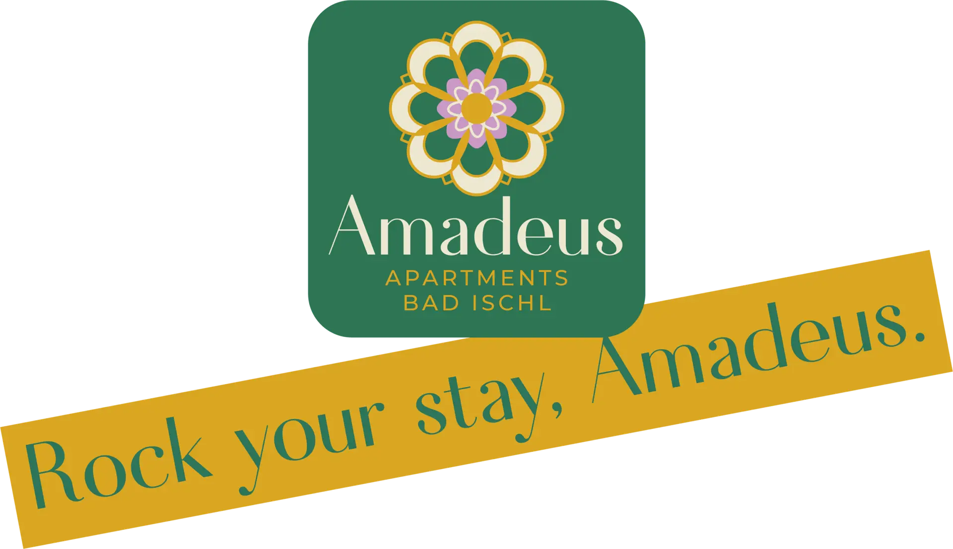Amadeus_Home_4_Rock me 2