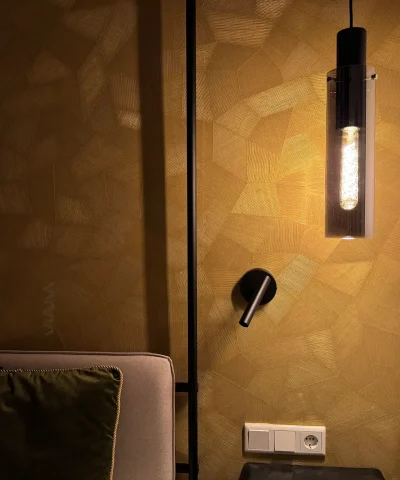 Amadeus Apartments
