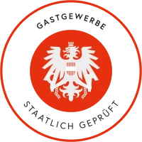 gastgewerbe
